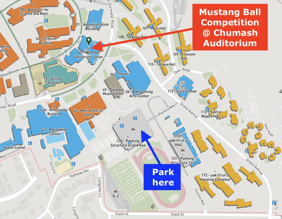 mustang_ball_map.png